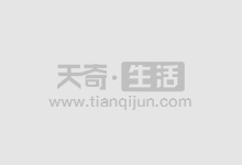 优选正规配资公司,确保安全可靠